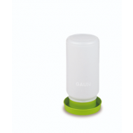 Plastová napájačka 1 liter