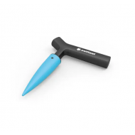 Kolík sádzací ERGO