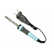 Zatavovacie medzistien elektrický