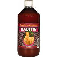 Rabitin
