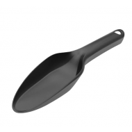 Sádzacia lopatka plast 7,2 cm