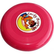 Frisbee disk 20 cm