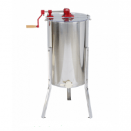 Medomet 3rámikový ručný