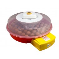 Automatická liaheň PUISOR 51 ks vajec