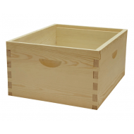 Nadstavec Langstroth