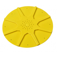 Včelí výkluz 8cestný