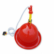 Automatická napájačka M