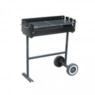 Záhradný gril TEXAS