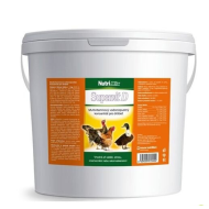 Supervit D 3kg