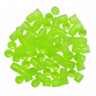 Prelarvovacia materská miska