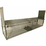 Sklopec skladací obojstranný 150x30x30