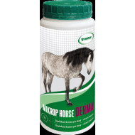 Horse Derma 1 kg