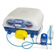 Liaheň na 49 ks vajec BOROTTO so zvlhčovačom