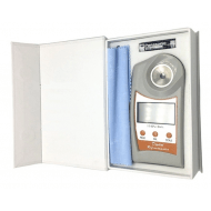 Refraktometer na med digitálny s USB