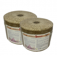 Minerál pro nosnice