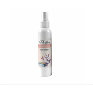 Parfém do mačacích toaliet vôňa ESSENCE DE PURETÉ