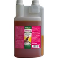 Forticoat NL podpora trávení, proti kokcidioze