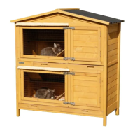 Králikáreň APPARTMENT