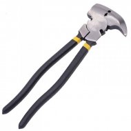 Multifunkčné kliešte