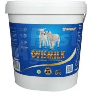 OVIS - mléčné krmivo