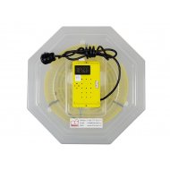 Liaheň na vajcia CLEO 5 DTHW 41 ks vajec