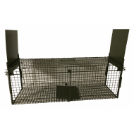 Sklopec skladací obojstranný 100x30x35