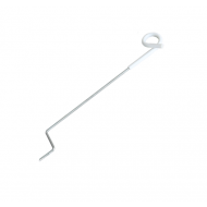 Izolátor s okom 40 cm