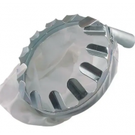 Česáčik na ovocie