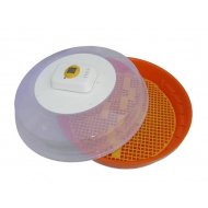 Liaheň na vajcia PUISOR IO-102TH