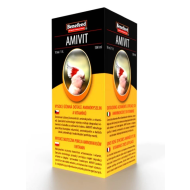AMIVIT exot 500 ml