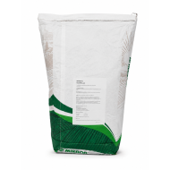 Obohatená kremelina 10 Kg - vrece