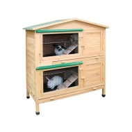 Králikáreň STANDARD