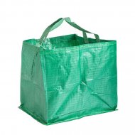 Záhradný kôš - vak na odpad 150 l