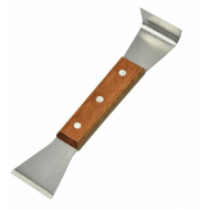 Rozpěrák nerezový PROFI