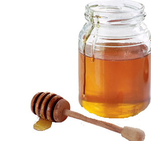Ako spoznať (ne)kvalitný med?