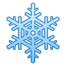 Plemená sliepok, ktoré nezaskočia ani ten najväčší mráz