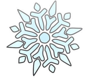 Tipy, ako podporiť znášku vajec aj v zime