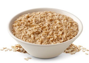 Ako správne kŕmiť sliepky počas zimy?